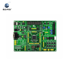 high quality pcb assembly manufacturer